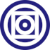 Logo UFMT